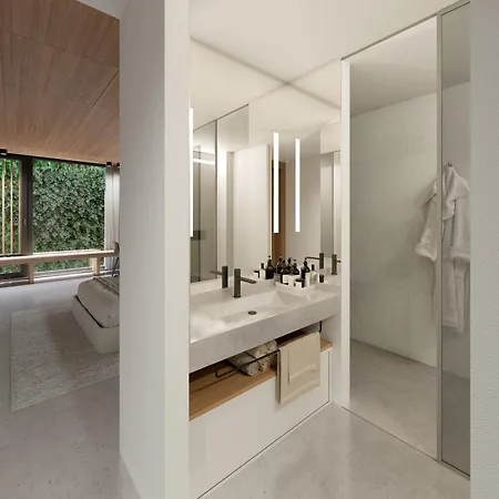 Casa Roma Boutique * Tarragona