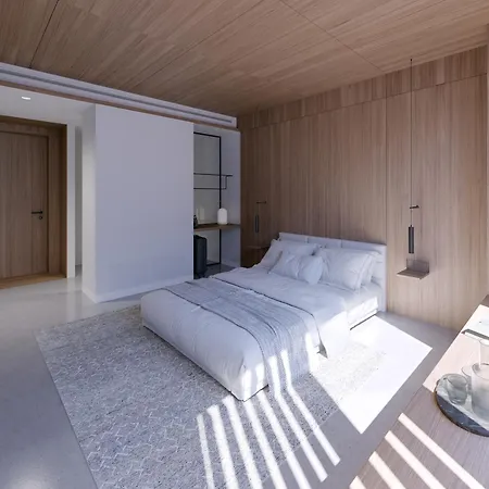 Casa Roma Boutique Guest house *