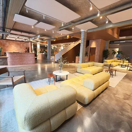 Gasthuis Casa Roma Boutique 3*