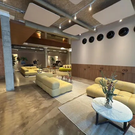 Casa Roma Boutique 3*
