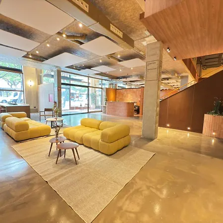Casa Roma Boutique 3*