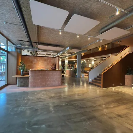 Casa Roma Boutique 3*