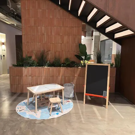 Casa Roma Boutique 3*