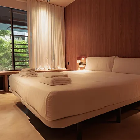Pensjonat Casa Roma Boutique