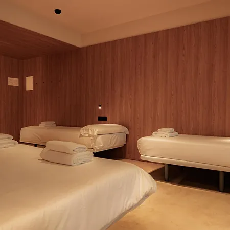 Casa Roma Boutique 3*