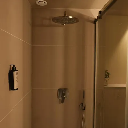 Casa Roma Boutique 3*
