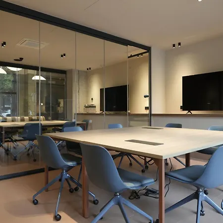Casa Roma Boutique Pensjonat 3*