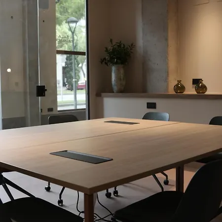 Casa Roma Boutique Pensjonat