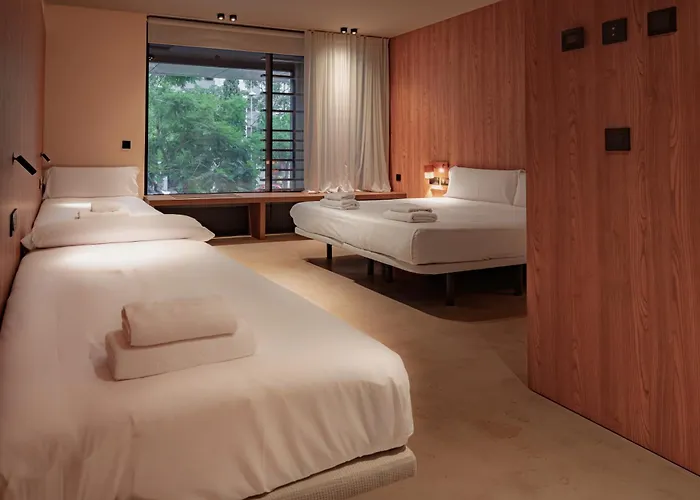 Pensjonat Casa Roma Boutique 3*