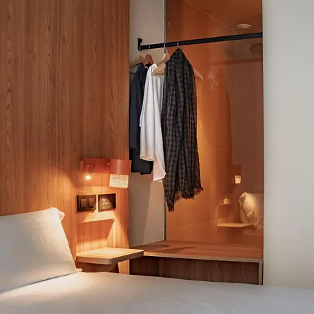 Casa Roma Boutique Konukevi 3*