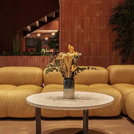 Casa Roma Boutique Tarragona